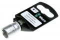 Wera Socket - 8790 Hma Socket Wera Socket - 8790 Hma Socket